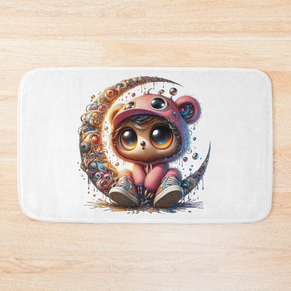 Item preview, Cute model art picture number 639 designed and sold by Natcharee.
