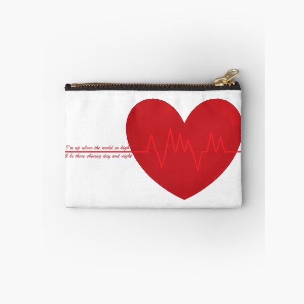 Item preview, Skzheart-S-class designed and sold by Xx-CinnaFi-xX.