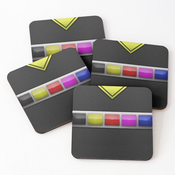 Item preview, en el espacio - Negro designed and sold by PowerCores.