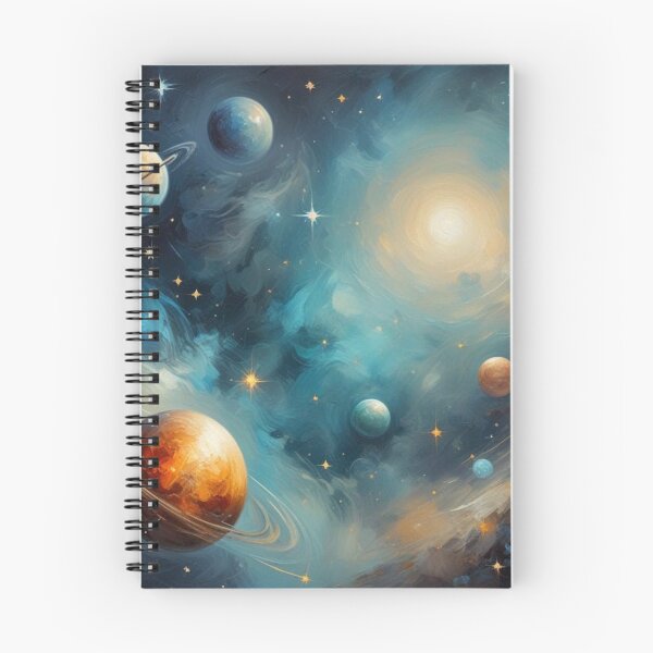 Item preview, Unknown Galaxy designed and sold by Travelcases.