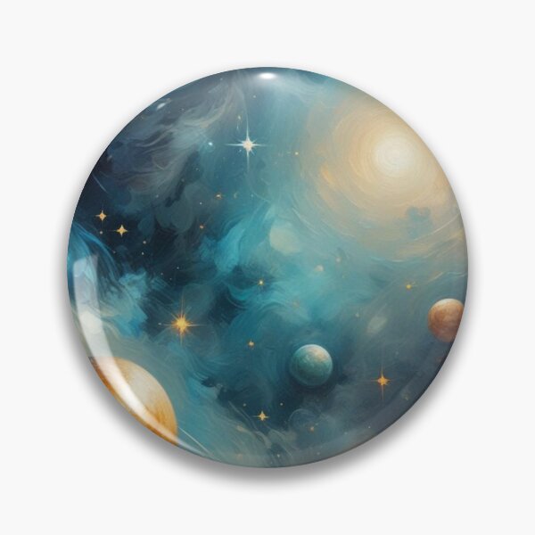 Item preview, Unknown Galaxy designed and sold by Travelcases.