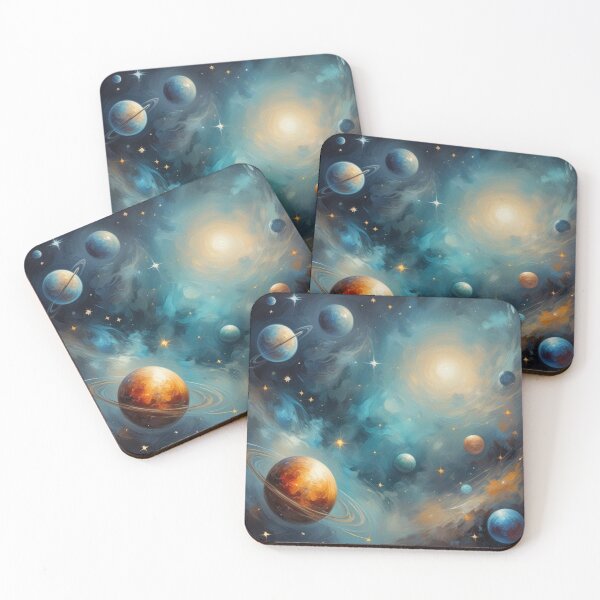 Item preview, Unknown Galaxy designed and sold by Travelcases.