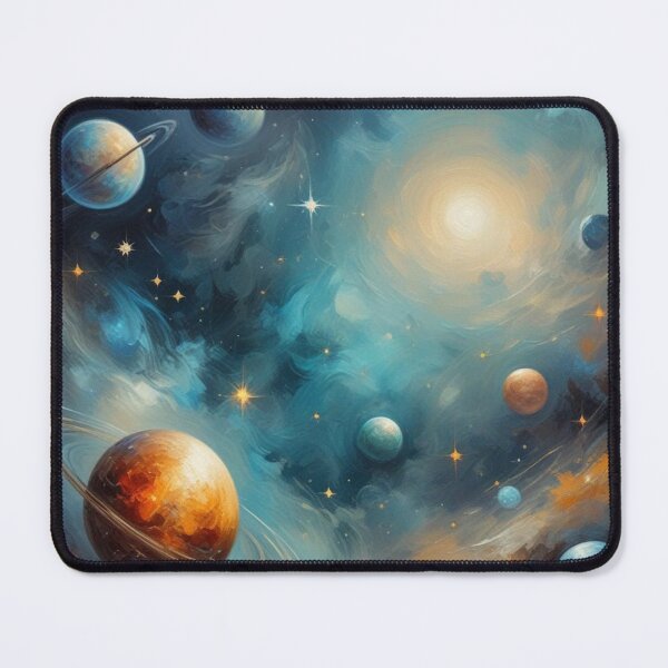 Item preview, Unknown Galaxy designed and sold by Travelcases.