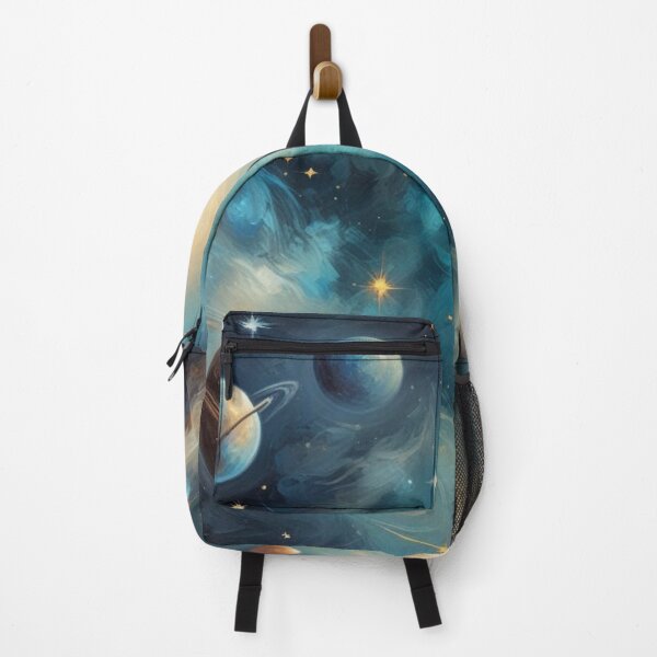 Item preview, Unknown Galaxy designed and sold by Travelcases.