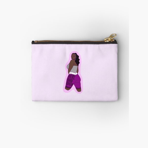 Item preview, Here And Queer Asexual Art!! designed and sold by TheDawuMonsta.