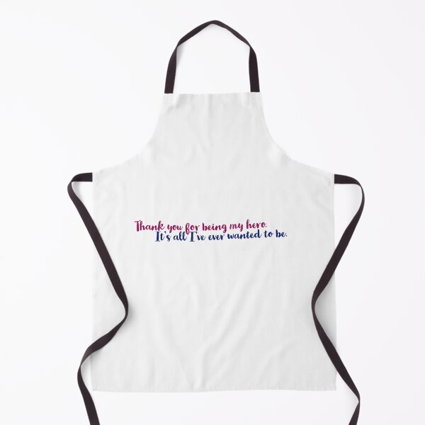 Item preview, it's all I've ever wanted to be designed and sold by aline-humbert.
