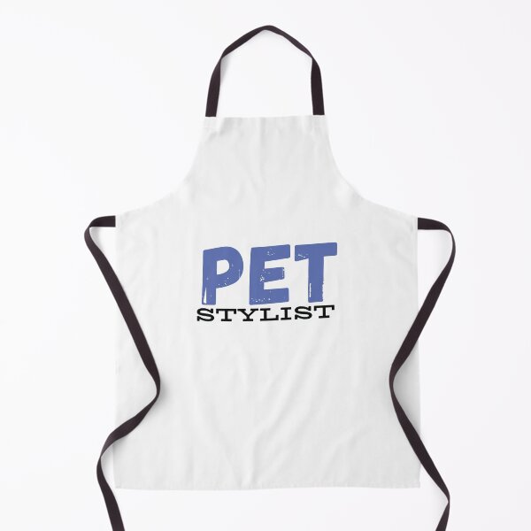 Item preview, Pet Stylist designed and sold by Corner-Distro.