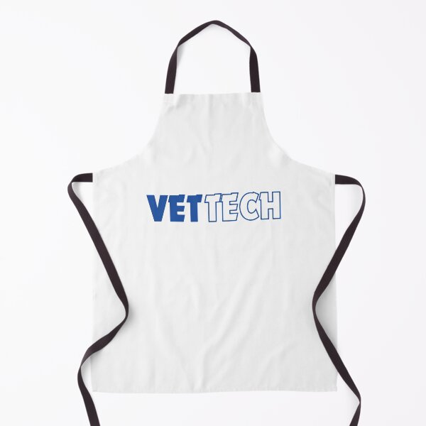 Item preview, Vet Tech designed and sold by Corner-Distro.