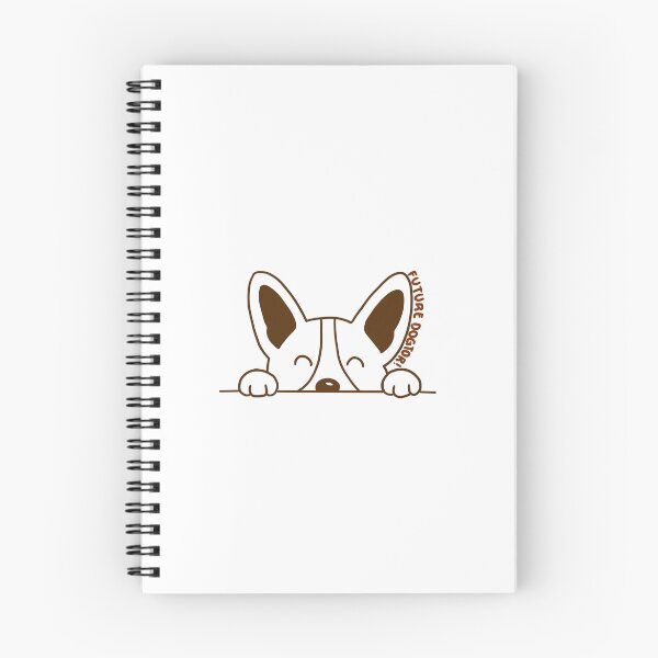 Item preview, Future Dogtor sticker designed and sold by R-mont.