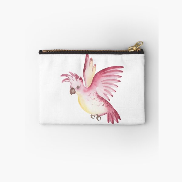 Item preview, Galah designed and sold by CookieandShadow.
