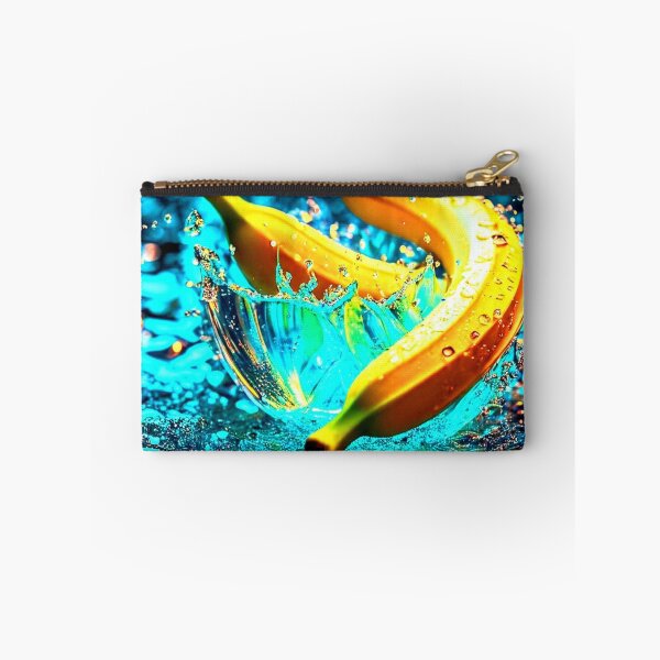 Item preview, The Banana Bath designed and sold by Kingcls.