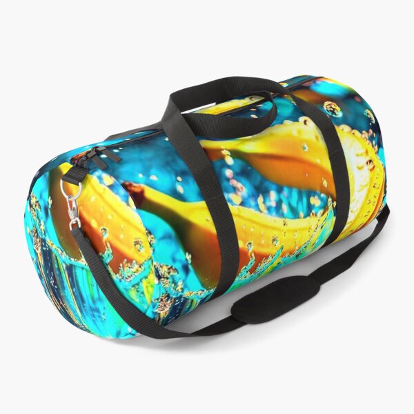 Item preview, The Banana Bath designed and sold by Kingcls.