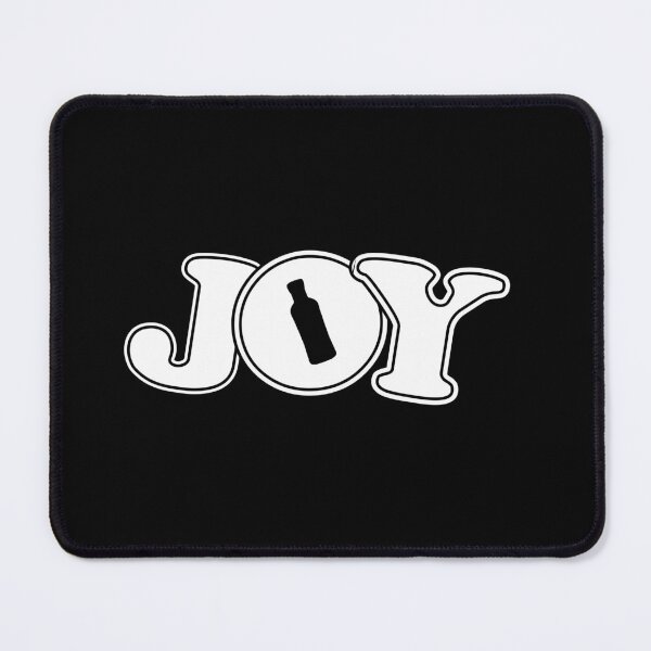 Item preview, JOY in a Bottle v.2 designed and sold by Aceofspace3000.