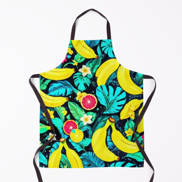 Item preview, Banana Citrus designed and sold by Kingcls.