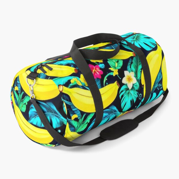 Item preview, Banana Citrus designed and sold by Kingcls.