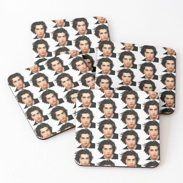 Item preview, timmy t sticker designed and sold by Silly Stickers Etc..