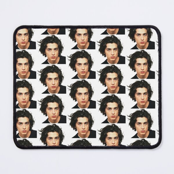 Item preview, timmy t sticker designed and sold by Silly Stickers Etc..