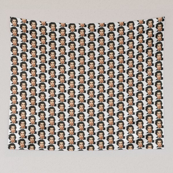 Item preview, timmy t sticker designed and sold by Silly Stickers Etc..
