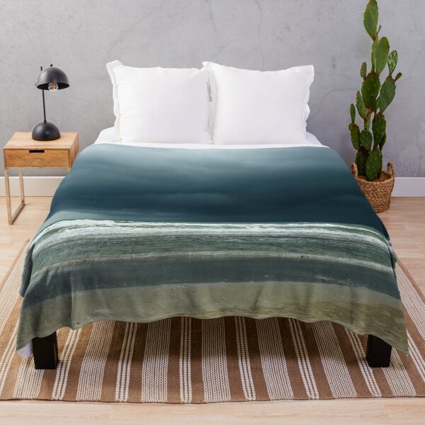 Item preview, Angry Nature: Storm on the Thai coast designed and sold by franck380.