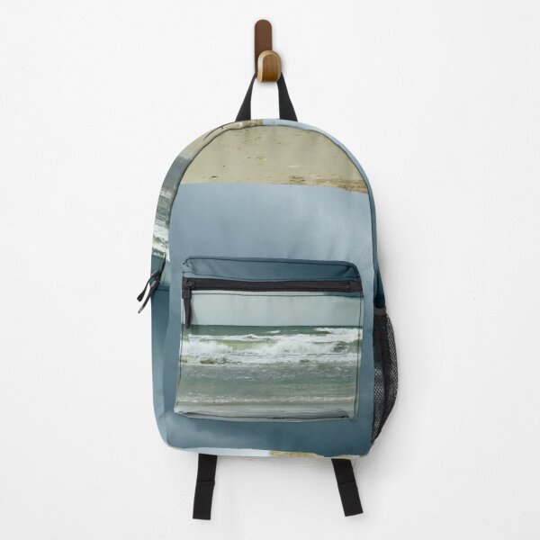 Item preview, Angry Nature: Storm on the Thai coast designed and sold by franck380.