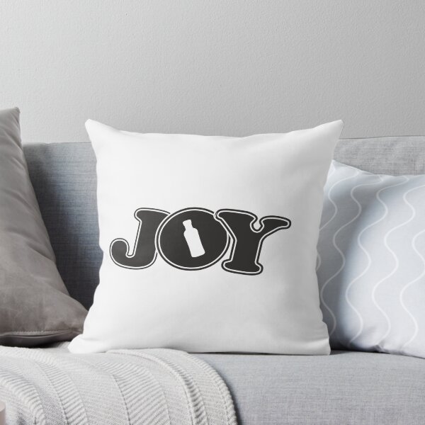 Item preview, JOY in a Bottle v.2 designed and sold by Aceofspace3000.
