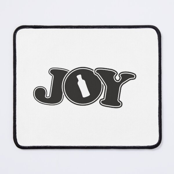 Item preview, JOY in a Bottle v.2 designed and sold by Aceofspace3000.