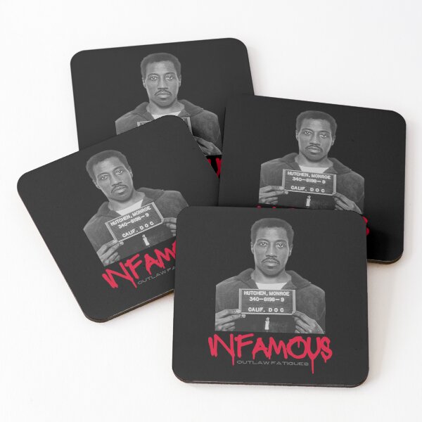 Item preview, Infamous Snipes designed and sold by UNK-Fatigues.