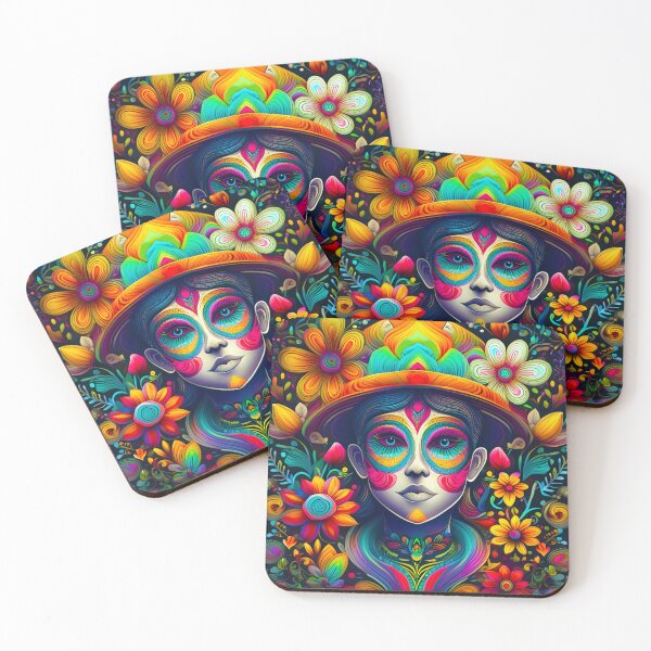 Item preview, Oh hippy days designed and sold by rainsdesigns.