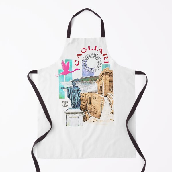 Item preview, Cagliari - Sardinia - Sardegna - Casteddu designed and sold by miskaralise.