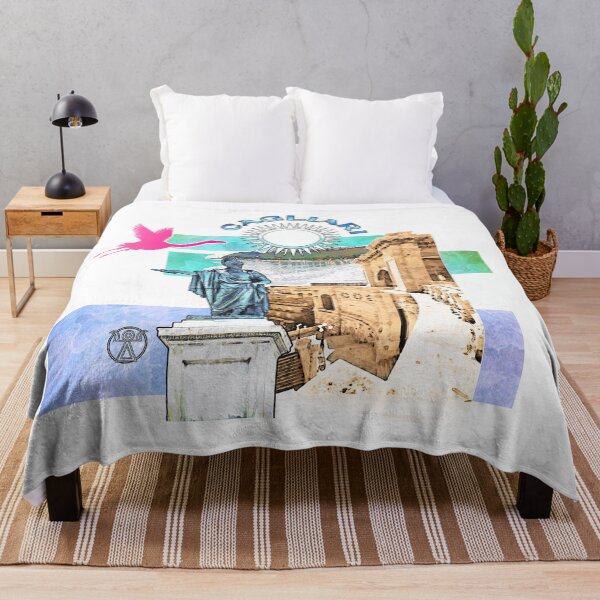 Item preview, Cagliari - Sardinia - Sardegna - Casteddu designed and sold by miskaralise.