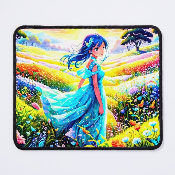 Item preview, Prairie Lands designed and sold by Kingcls.