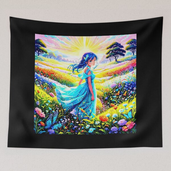 Item preview, Prairie Lands designed and sold by Kingcls.
