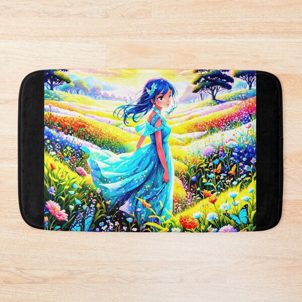 Item preview, Prairie Lands designed and sold by Kingcls.