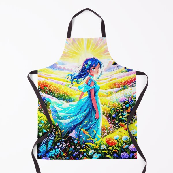Item preview, Prairie Lands designed and sold by Kingcls.