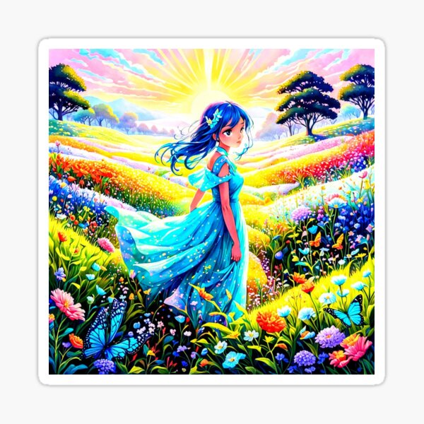 Item preview, Prairie Lands designed and sold by Kingcls.