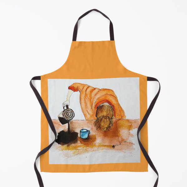 Item preview, Copy of When you need the coffee to be able to make the coffee. designed and sold by Heart~Full Art by Julie J.