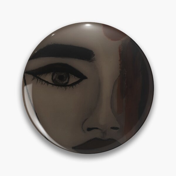Item preview, Ignited Within designed and sold by SmilingArt4.