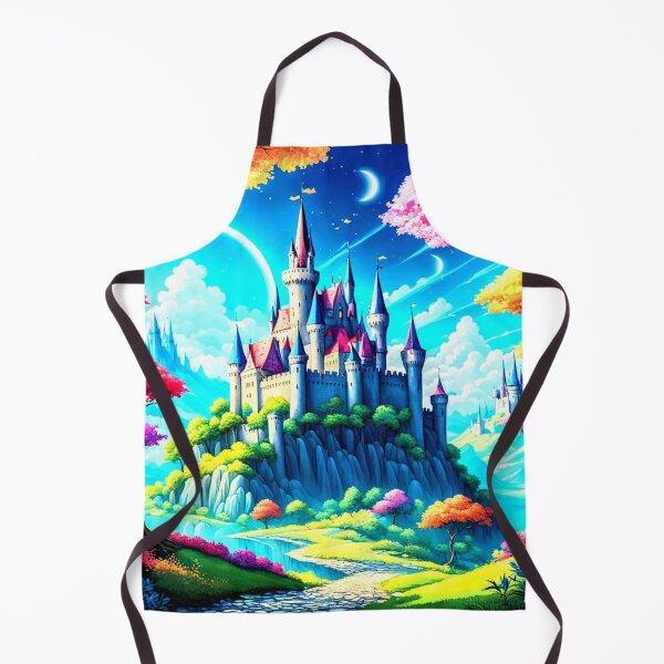 Item preview, Hue Land Castle designed and sold by Kingcls.