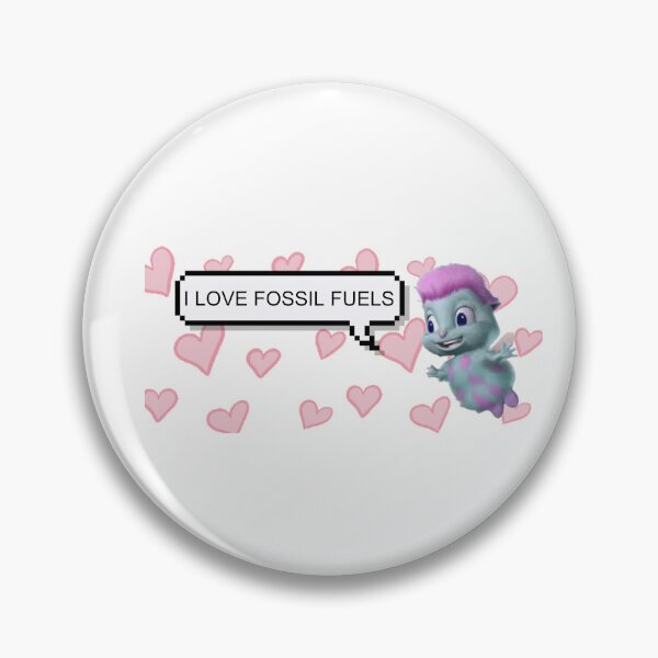 Item preview, Bibble designed and sold by twxntyonehowxll  | - /.