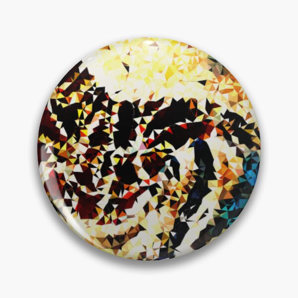 Item preview, surfacepatterndesign designed and sold by Absractshop4942.