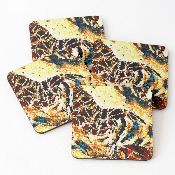 Item preview, surfacepatterndesign designed and sold by Absractshop4942.