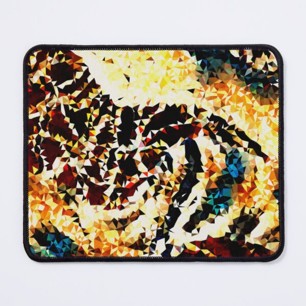 Item preview, surfacepatterndesign designed and sold by Absractshop4942.