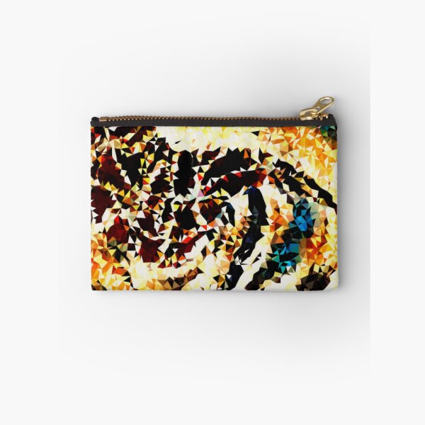 Item preview, surfacepatterndesign designed and sold by Absractshop4942.