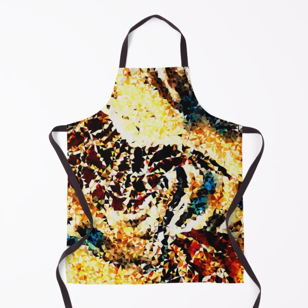 Item preview, surfacepatterndesign designed and sold by Absractshop4942.