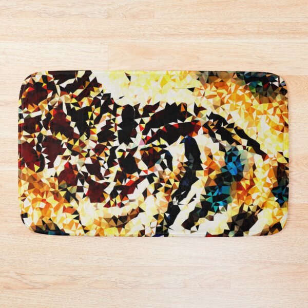 Item preview, surfacepatterndesign designed and sold by Absractshop4942.