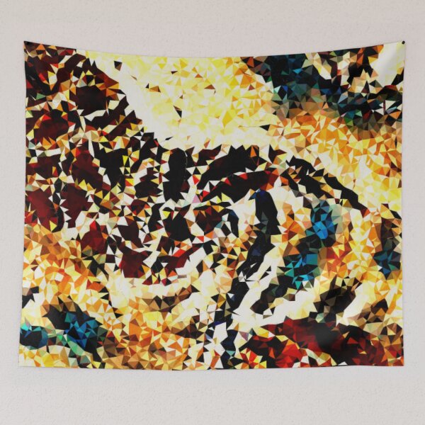 Item preview, surfacepatterndesign designed and sold by Absractshop4942.