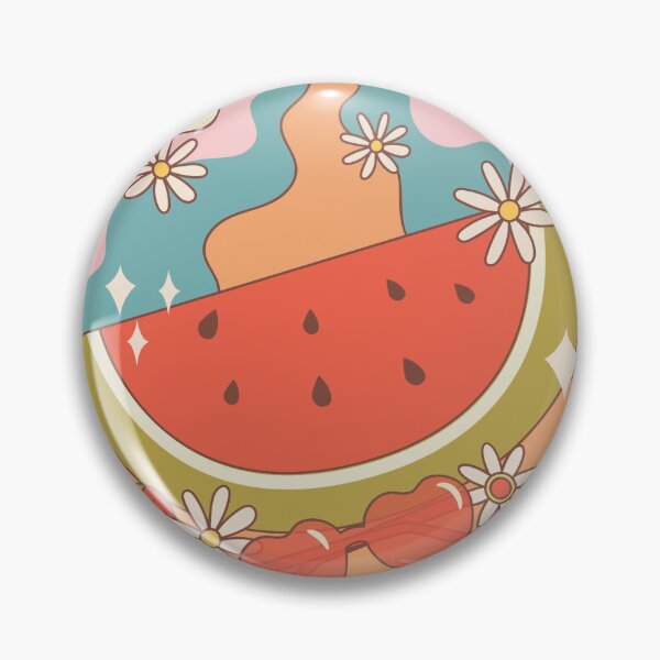 Item preview, Summer is the Best Season designed and sold by ThreadmyCanvas.