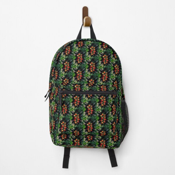 Item preview, Strawberries plant designed and sold by macadolie.