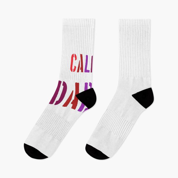 Item preview, call me daddy  designed and sold by MKshoper.
