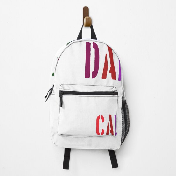 Item preview, call me daddy designed and sold by MKshoper.